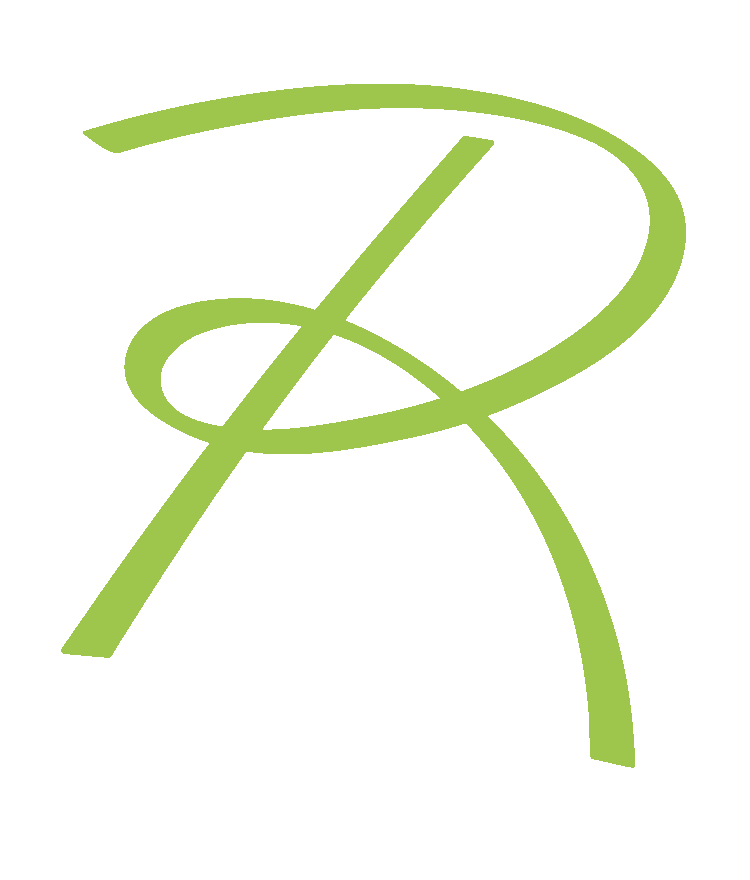 Agende Sua Visita ou Saiba Mais