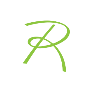 Emergência 24 Horas