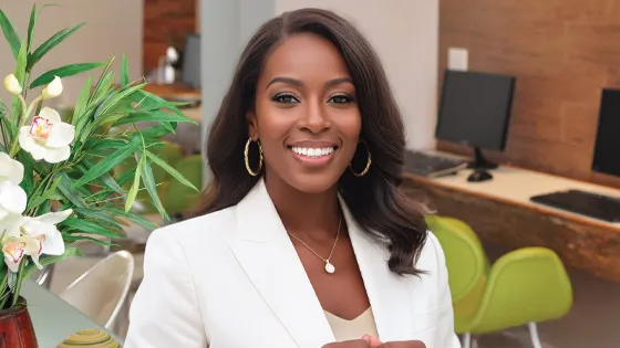 Estamos Sempre Prontos para Atender Você