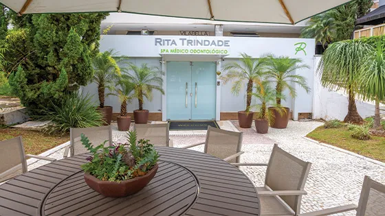 SOS Odontológico: Fale Conosco