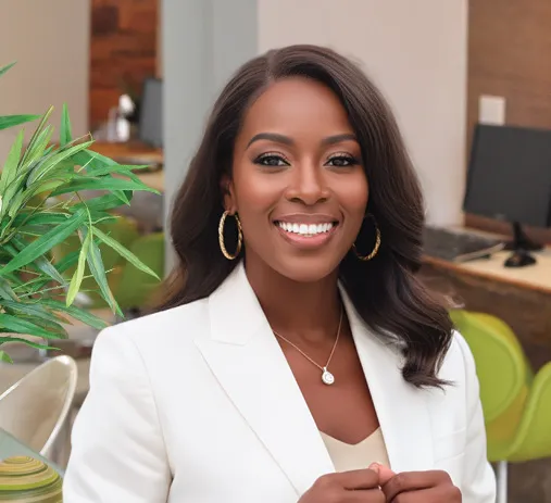 Emergência 24 Horas