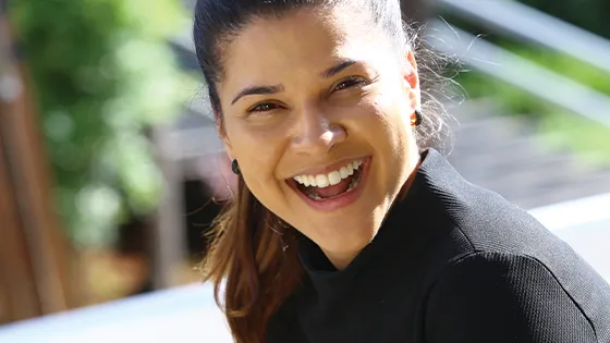 Clareamento Dental: Sorria com Confiança