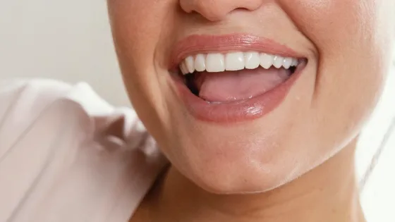 Procedimento Seguro com Resultados Imediatos