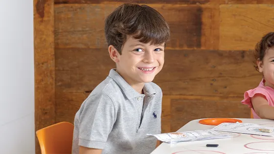 Pronto Atendimento 24/7