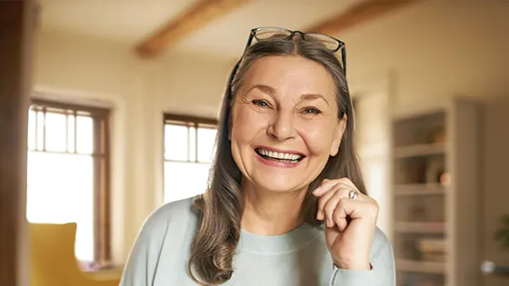 Soluções Completas e Tratamentos Sem Dor