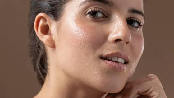 Conheça o Poder do PDRN na Sua Pele