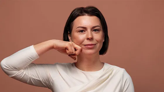 Transforme Sua Pele com Ultramed 9D