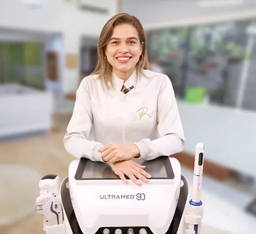 Ultramed 9D