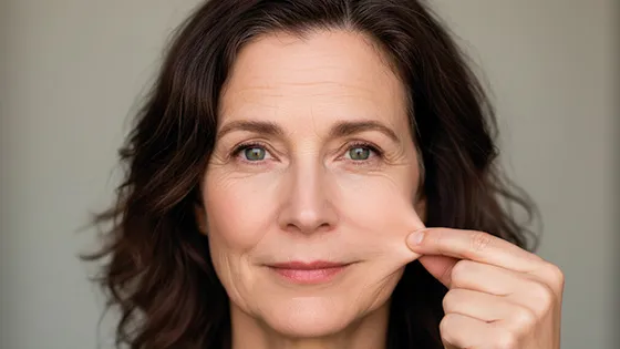 Rejuvenesça Naturalmente com Bioestimulador de Colágeno