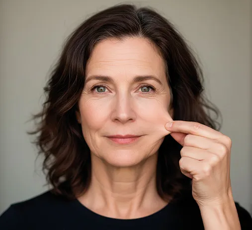 Bioestimulador de Colágeno