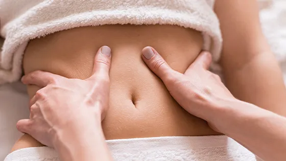 Transforme Seu Corpo com Mesoterapia