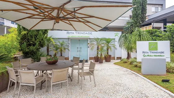 Técnica Perfeita e Abordagem Personalizada