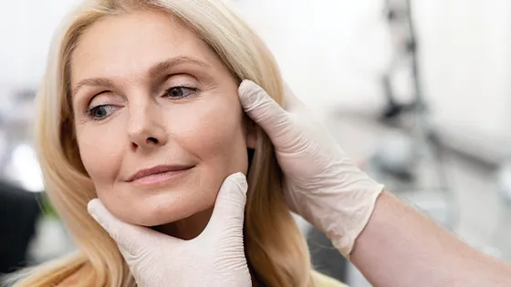 Bichectomia: Pronto para Definir Seu Rosto Hoje?