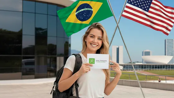 Turismo Odontológico: Cuide do Sorriso e Viaje!