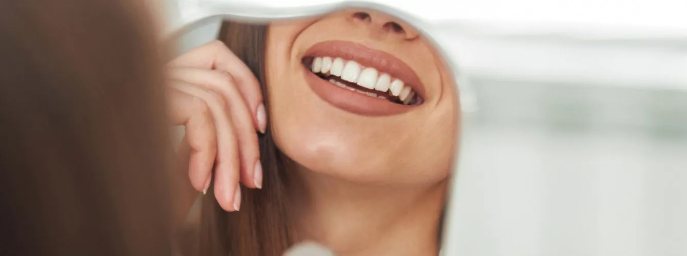 Cuide da sua vitalidade começando pelo sorriso: Encontre seu dentista em Brasília.