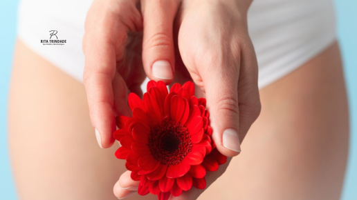 Ultrassom Microfocado Íntimo