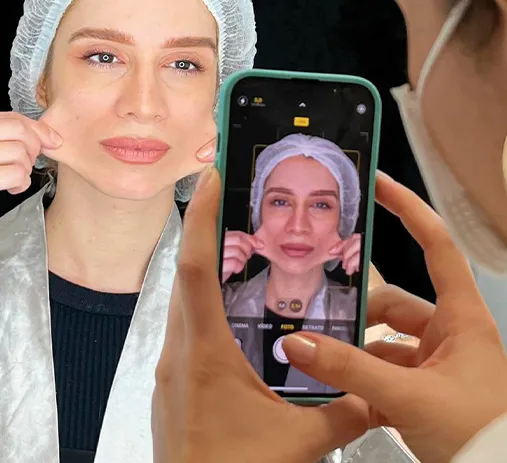 Bioestimulador de Colágeno